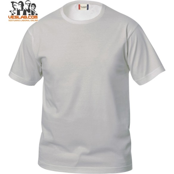 BASIC-T CLIQUE JUNIOR