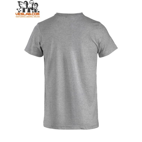 BASIC-T CLIQUE JUNIOR