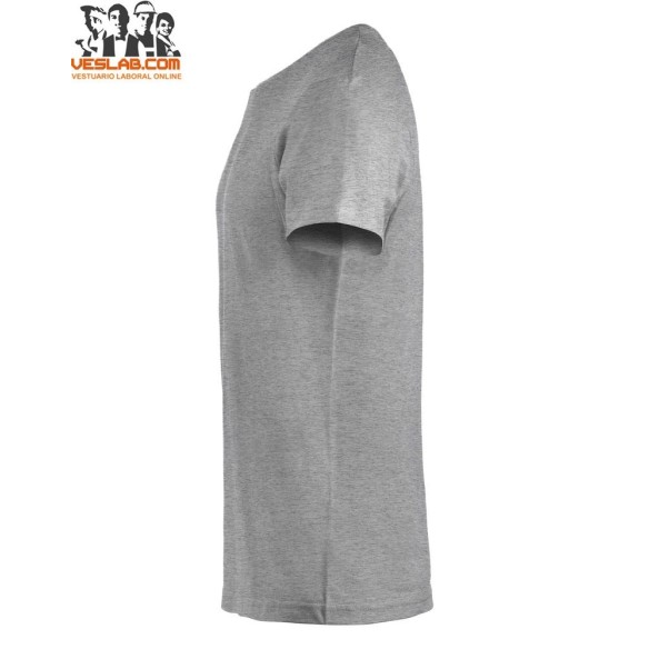 BASIC-T CLIQUE JUNIOR