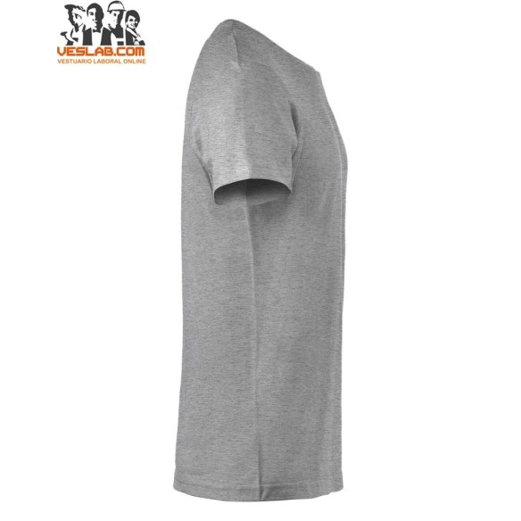 BASIC-T CLIQUE JUNIOR