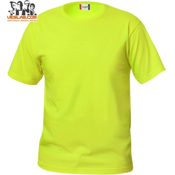 BASIC-T CLIQUE JUNIOR