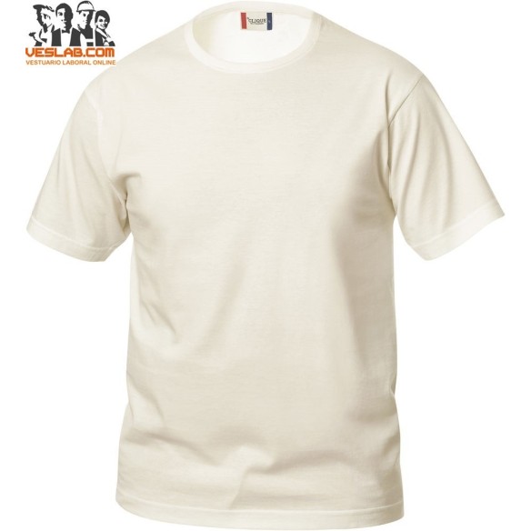 BASIC-T CLIQUE JUNIOR