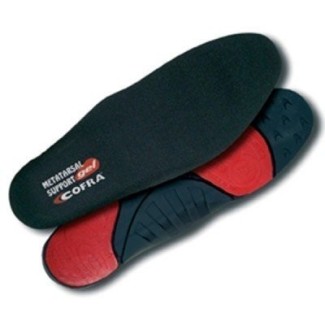 COFRA HERRAN S3 WR CI HRO SRC SAFETY BOOTS 2