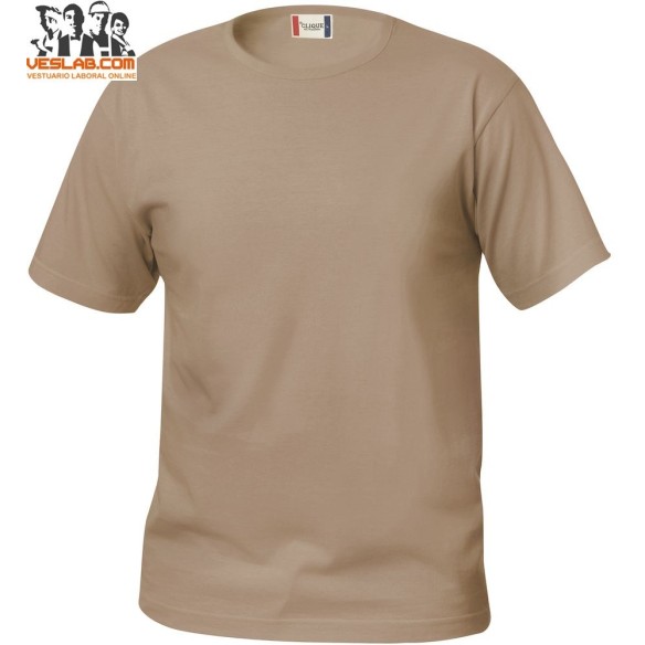 BASIC-T CLIQUE JUNIOR