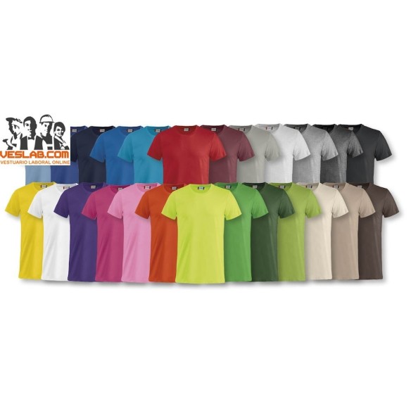 BASIC-T CLIQUE JUNIOR