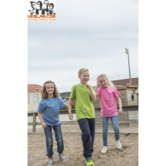 BASIC-T CLIQUE JUNIOR