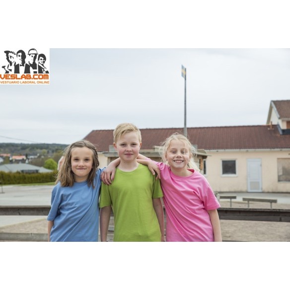 BASIC-T CLIQUE JUNIOR