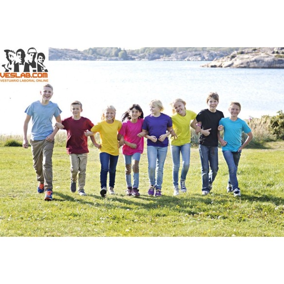 BASIC-T CLIQUE JUNIOR