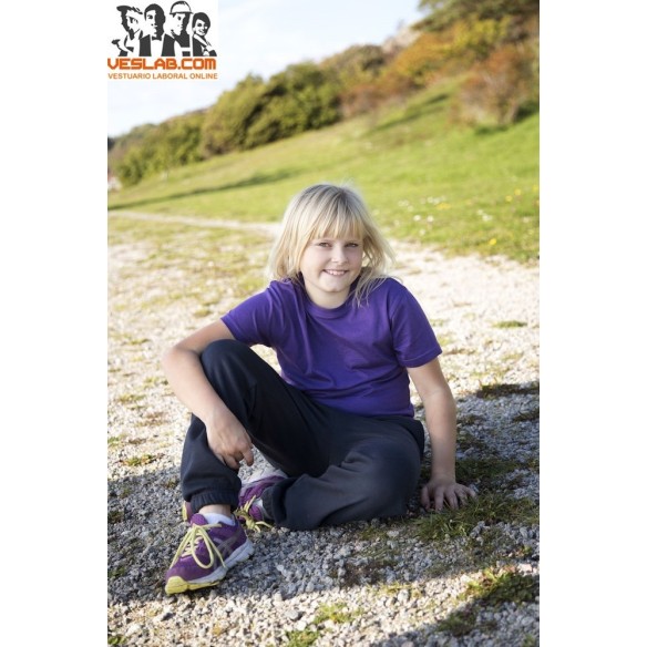 BASIC-T CLIQUE JUNIOR