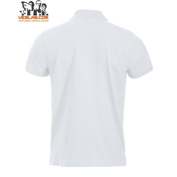 CLASSIC LINCOLN JUNIOR CLIQUE