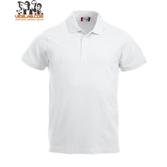 CLASSIC LINCOLN JUNIOR CLIQUE