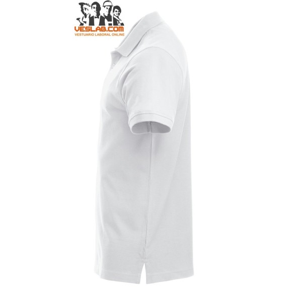 CLASSIC LINCOLN JUNIOR CLIQUE