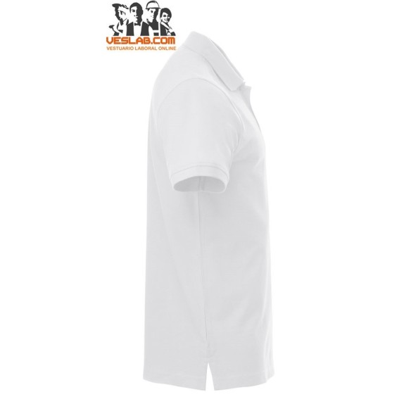 CLASSIC LINCOLN JUNIOR CLIQUE