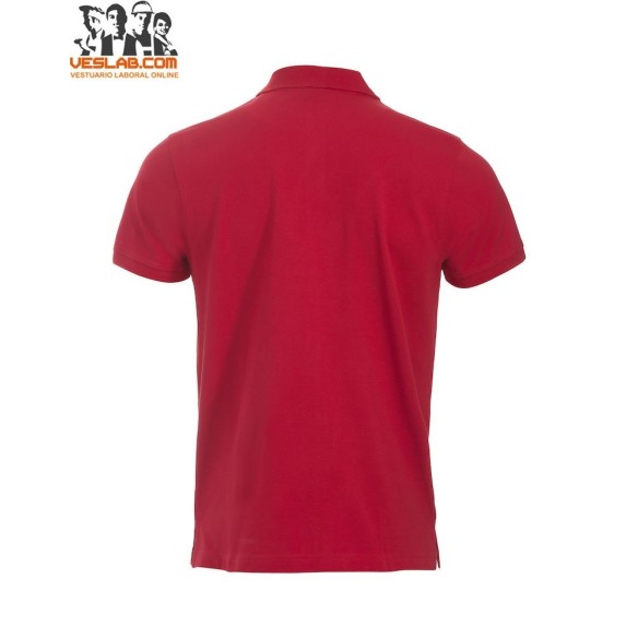 CLASSIC LINCOLN JUNIOR CLIQUE