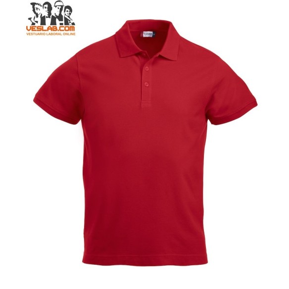 CLASSIC LINCOLN JUNIOR CLIQUE