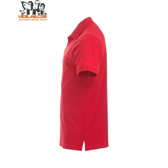 CLASSIC LINCOLN JUNIOR CLIQUE