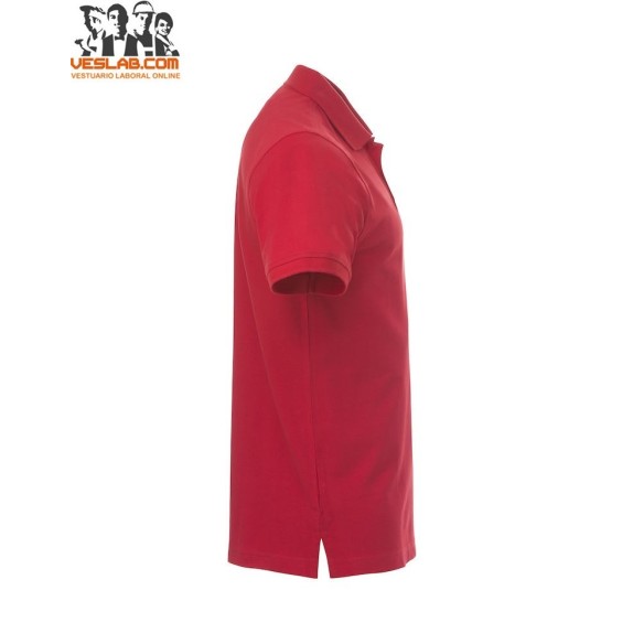 CLASSIC LINCOLN JUNIOR CLIQUE