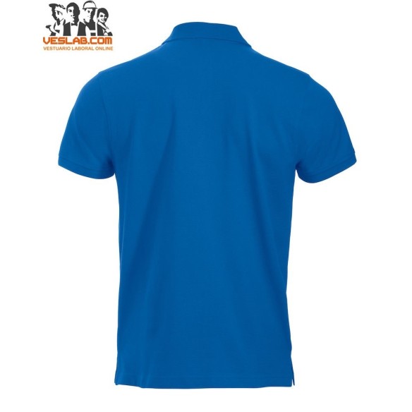 CLASSIC LINCOLN JUNIOR CLIQUE