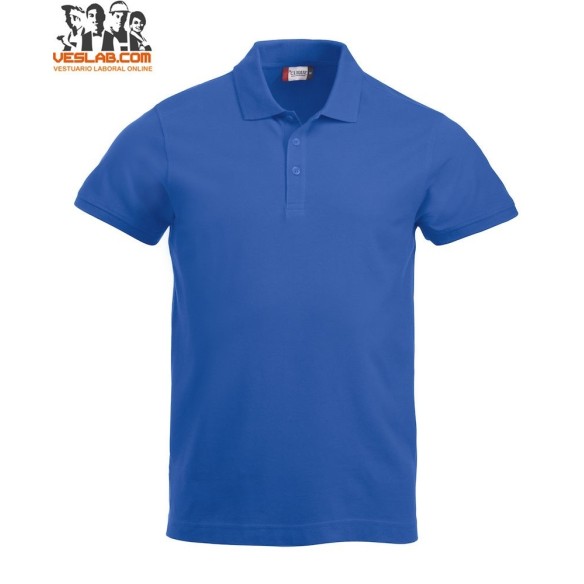 CLASSIC LINCOLN JUNIOR CLIQUE