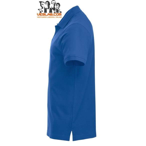 CLASSIC LINCOLN JUNIOR CLIQUE