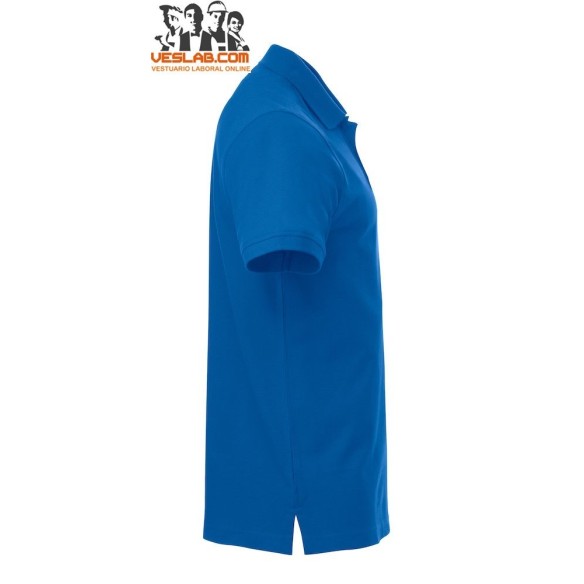 CLASSIC LINCOLN JUNIOR CLIQUE