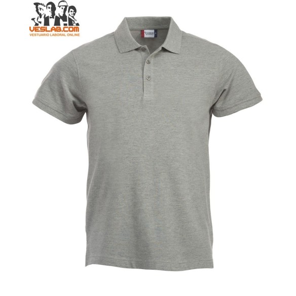 CLASSIC LINCOLN JUNIOR CLIQUE