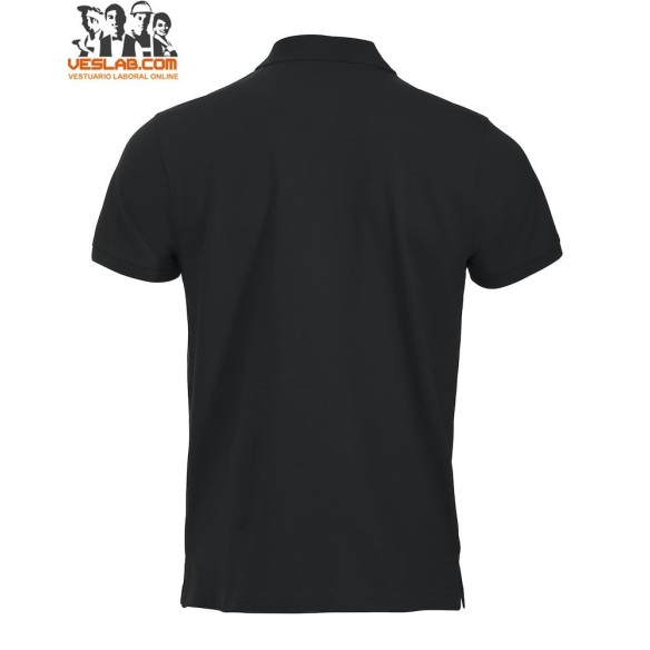 CLASSIC LINCOLN JUNIOR CLIQUE