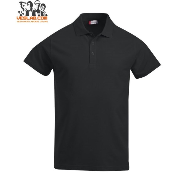 CLASSIC LINCOLN JUNIOR CLIQUE