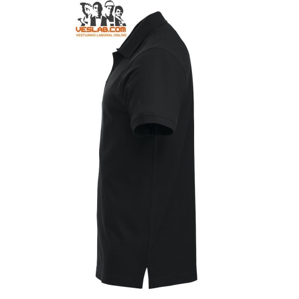 CLASSIC LINCOLN JUNIOR CLIQUE