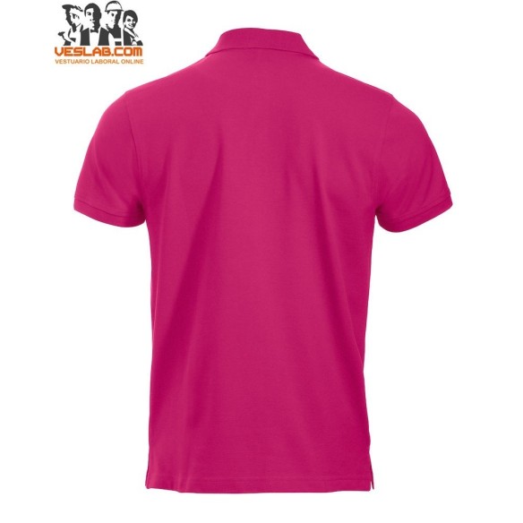 CLASSIC LINCOLN JUNIOR CLIQUE