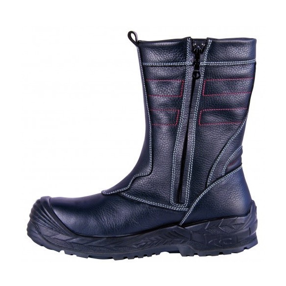 bota cofra herran s3 wr ci hro src 1