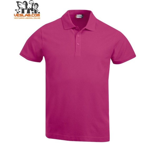 CLASSIC LINCOLN JUNIOR CLIQUE