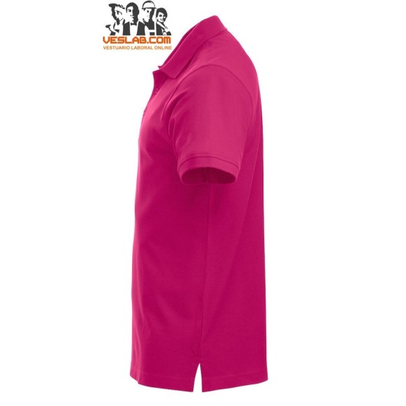 CLASSIC LINCOLN JUNIOR CLIQUE