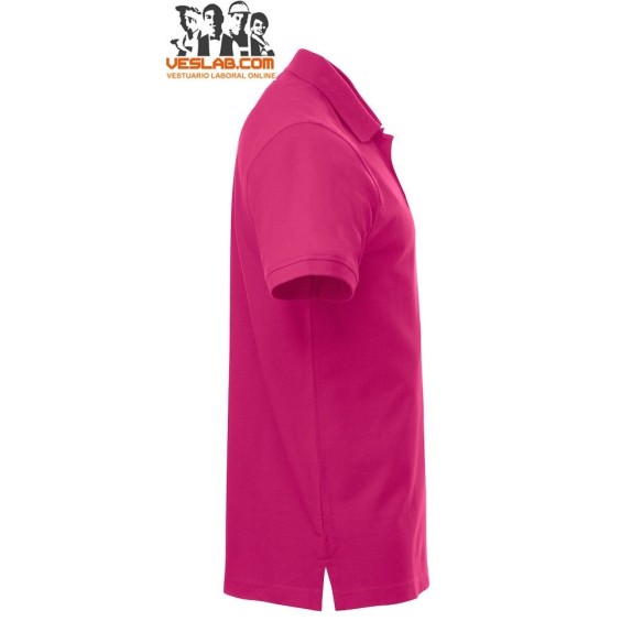 CLASSIC LINCOLN JUNIOR CLIQUE