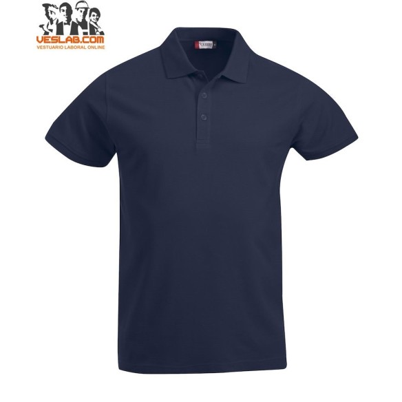 CLASSIC LINCOLN JUNIOR CLIQUE