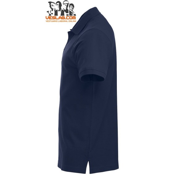 CLASSIC LINCOLN JUNIOR CLIQUE