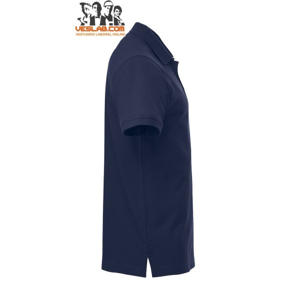 CLASSIC LINCOLN JUNIOR CLIQUE