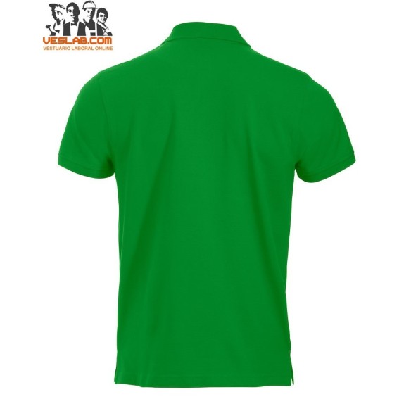 CLASSIC LINCOLN JUNIOR CLIQUE