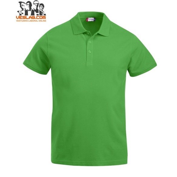 CLASSIC LINCOLN JUNIOR CLIQUE