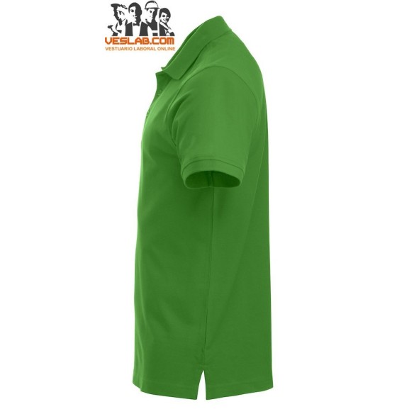 CLASSIC LINCOLN JUNIOR CLIQUE