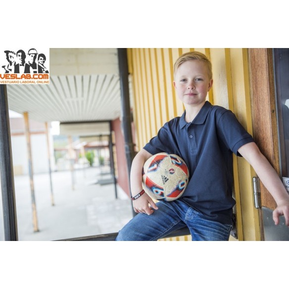 CLASSIC LINCOLN JUNIOR CLIQUE