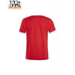 camiseta nome clique kids 2