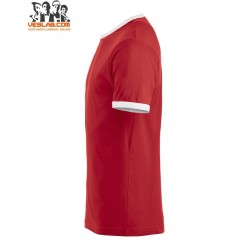 camiseta nome clique kids 3