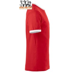 camiseta nome clique kids 4