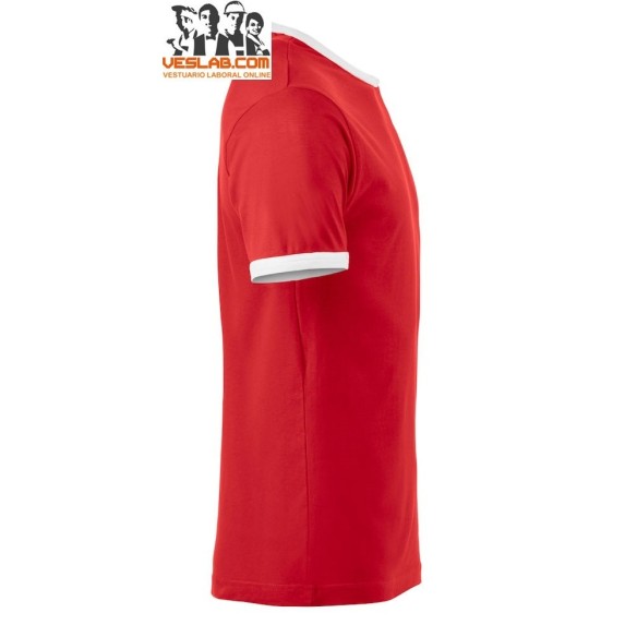 CAMISETA NOME CLIQUE KIDS