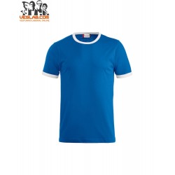 camiseta nome clique kids 6
