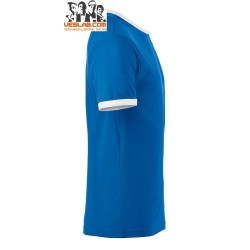 camiseta nome clique kids 8