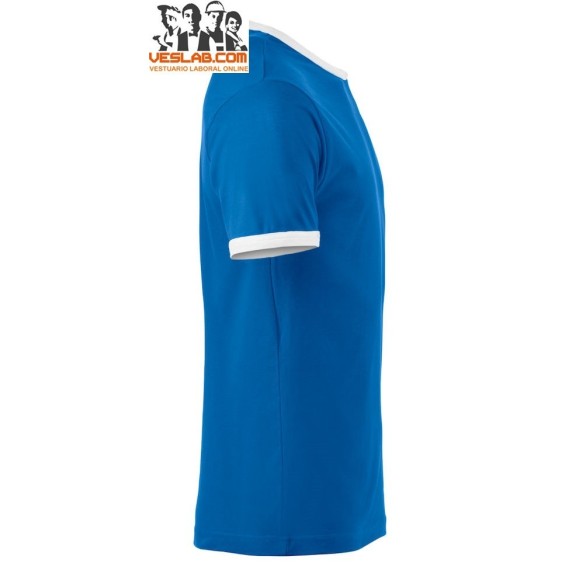 NOME CLIQUE T-SHIRT KIDS