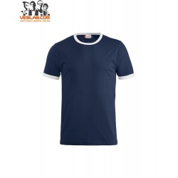 camiseta nome clique kids 10