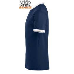 camiseta nome clique kids 11